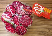 Mini Babybel Original