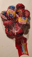 Babybel mini original