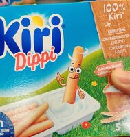 Kiri Dippi