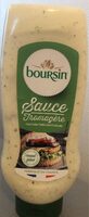 Sauce fromagere