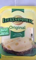 Leerdammer Original