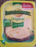 Leerdamer