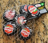 Babybel Mini rico en proteínas