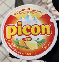 Picon