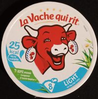 La vache qui rit