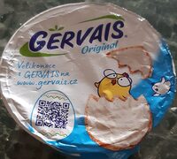 Original