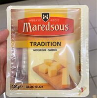 Tradition