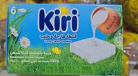 Kiri*6
