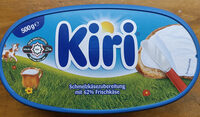 Kiri