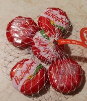 Babybel