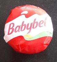 Babybel
