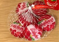 Babybel