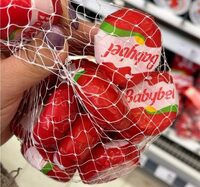 Babybel