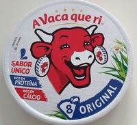 Original