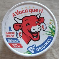 Original