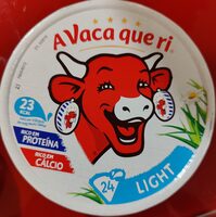 Light
