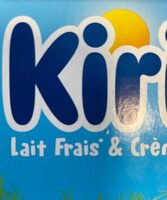 Kiri