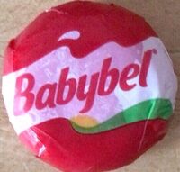 Babybel