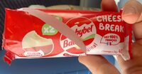 Babibel
