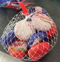 Babybel