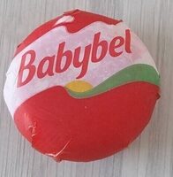 Babybel