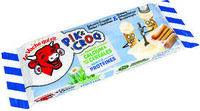 Pik & Croq