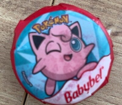 Babybel