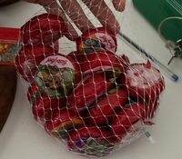 Babybell