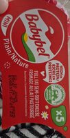 Full Fat Semi Soft Cheese