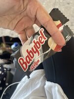 Babybel
