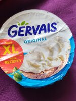 Original