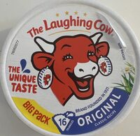 Original Classic Recipe