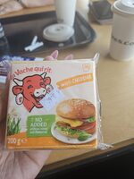 Cheddar