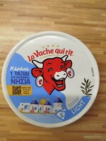 La Vache qui rit