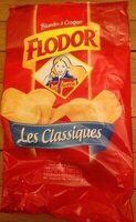 Les Classiques