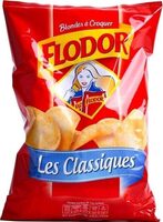 Chips