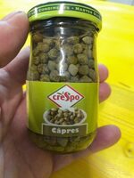 Kapern