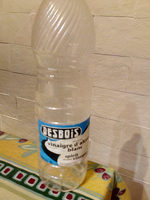 Vinaigre Blanc