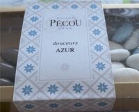 Douceurs Azur