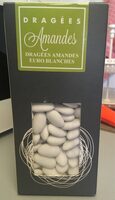 Dragées