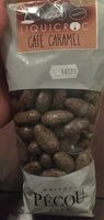 Dragees