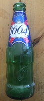 Bière blonde