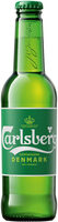 Carlsberg 33 cl Carlsberg 5.0 DEGRE ALCOOL