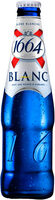 1664 33 cl 1664 blanc 5.0 degre alcool