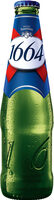 1664 25 cl 1664 5.5 DEGRE ALCOOL