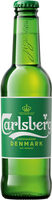 Carlsberg 25 cl Carlsberg 5.0 DEGRE ALCOOL