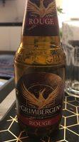 Bière