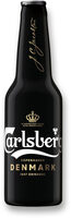 Carlsberg 33 cl Carlsberg 5.0 DEGRE ALCOOL