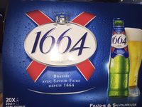 1664