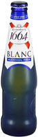 Blanc alcohol free